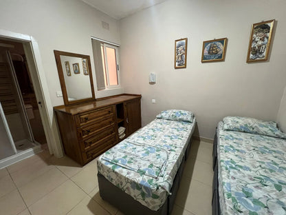 Gozo - Xlendi Apartment