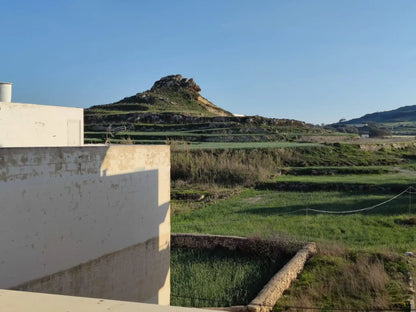 Gozo - Marsalforn Penthouse