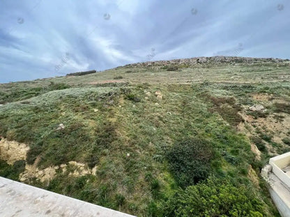 Gozo-Marsalforn  Apartment with view