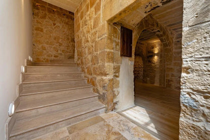 Gozo - Nadur Farmhouse