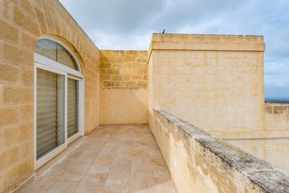 Gozo - Nadur Farmhouse