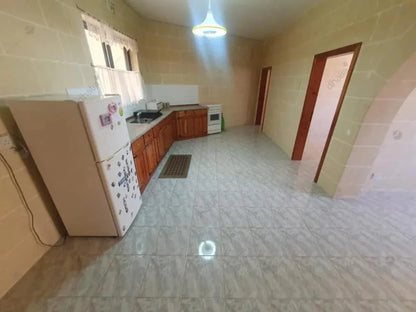 Gozo - Qala Apartment