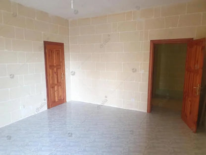 Gozo - Qala Apartment