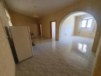 Gozo - Qala Apartment