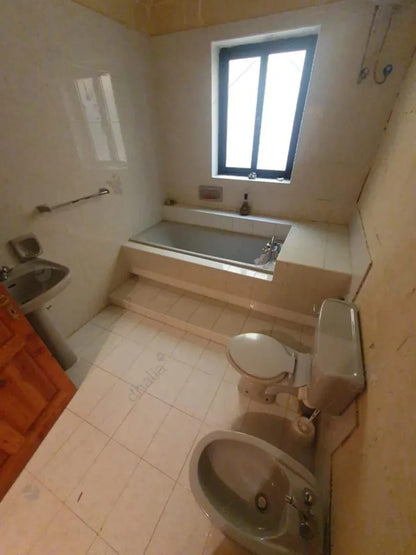 Gozo - Qala Apartment