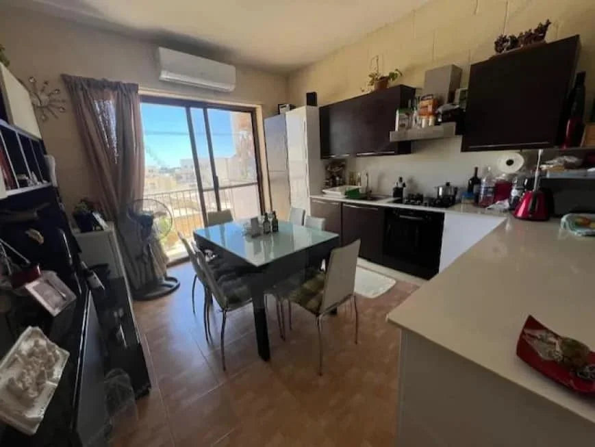 Gozo - Qala Apartment