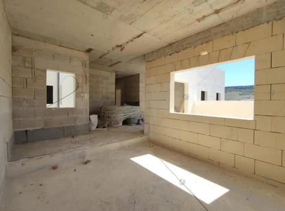 Gozo - Marsalforn Penthouse