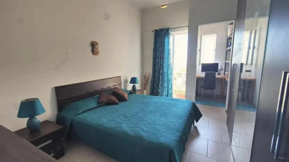 Gozo - Nadur furnished Apartment