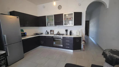 Gozo - Nadur furnished Apartment