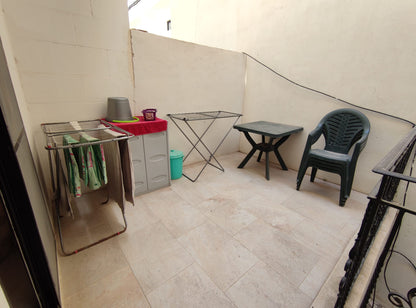 Gozo - Xlendi Apartment