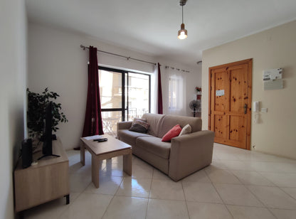 Gozo - Xlendi Apartment