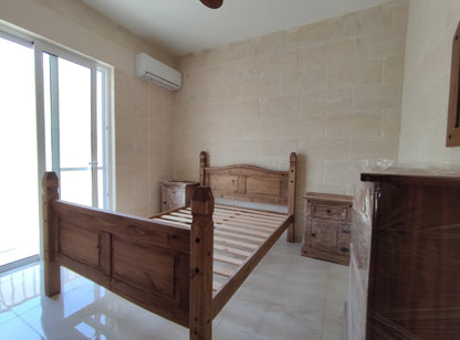 Gozo - Sannat Penthouse