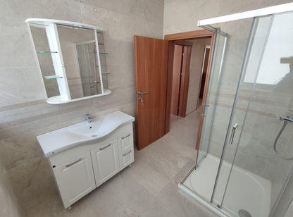 Gozo - Sannat Penthouse