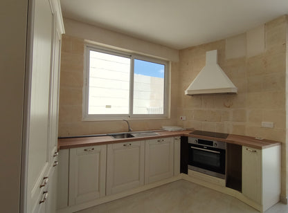 Gozo - Sannat Penthouse