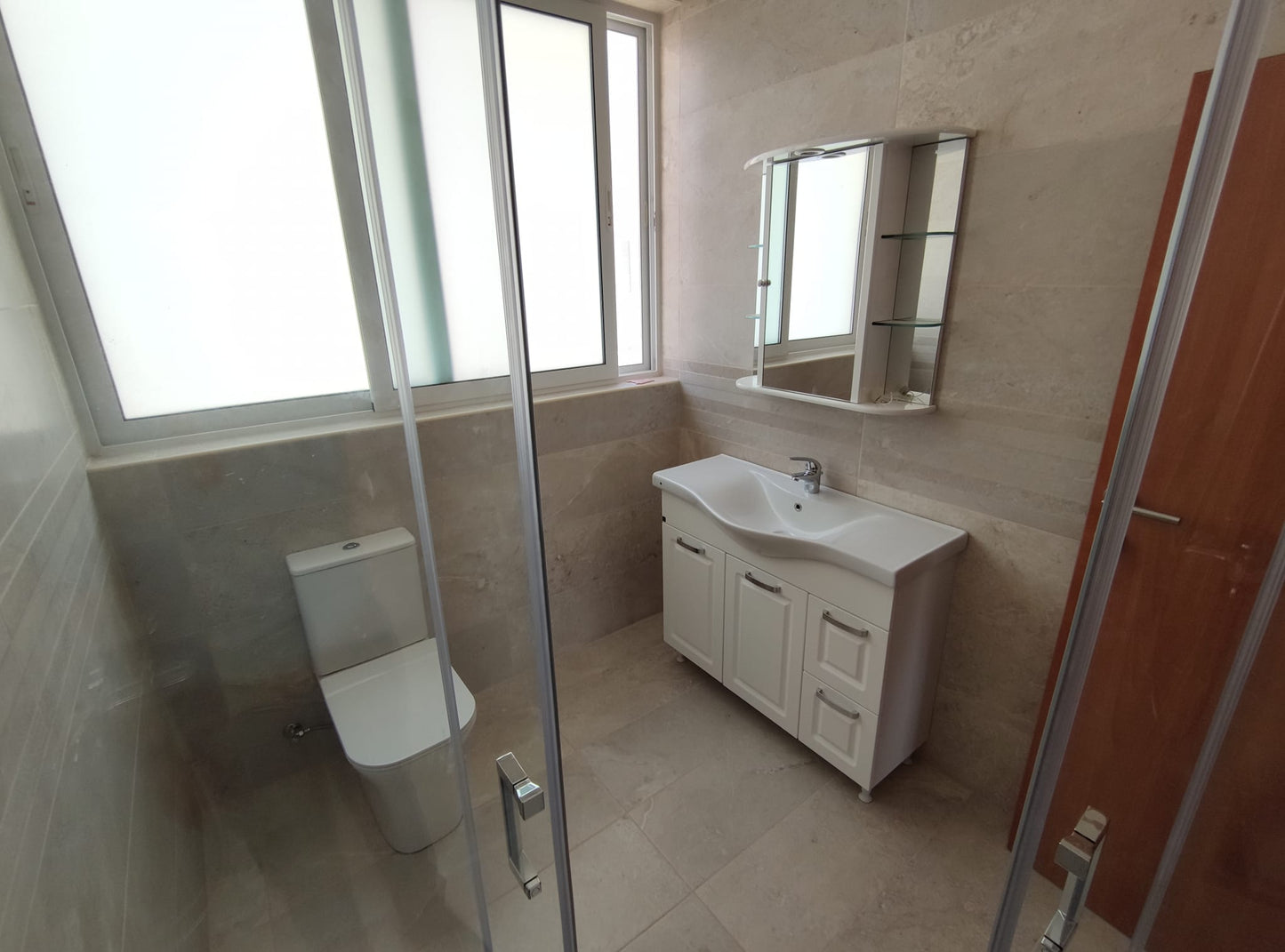 Gozo - Sannat Penthouse