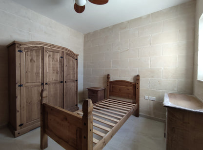 Gozo - Sannat Penthouse