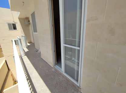 Gozo - Sannat Penthouse