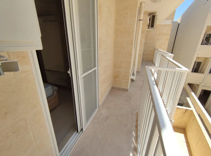 Gozo - Sannat Apartment