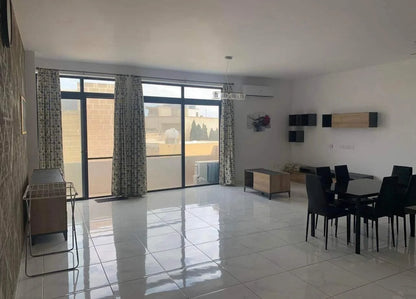 Gozo - Nadur Furnished Apartment