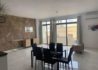 Gozo - Nadur Furnished Apartment