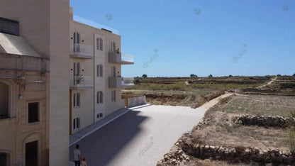 Gozo - Sannat Apartment