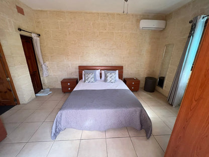 Gozo - Qala Farmhouse