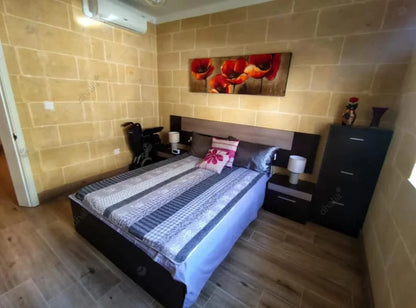 Gozo - Qala Maisonette