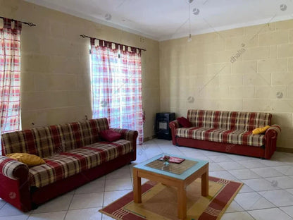 Gozo - Nadur Apartment