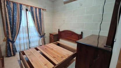 Gozo - Xaghra Ground-floor Maisonette