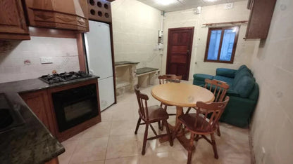 Gozo - Xaghra Ground-floor Maisonette