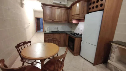 Gozo - Xaghra Ground-floor Maisonette