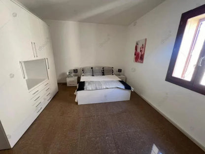 Gozo - Ghajnsielem Duplex Apartment