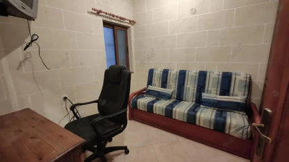 Gozo - Xaghra Ground-floor Maisonette