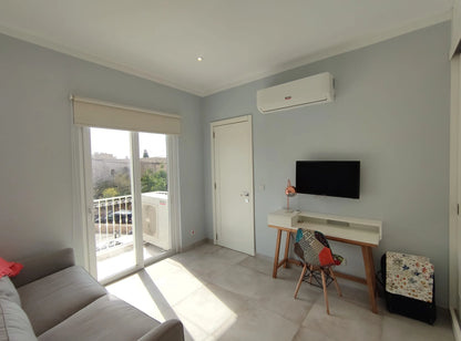 Gozo - Sannat Two-Bedroom Apartment with Optional Garage