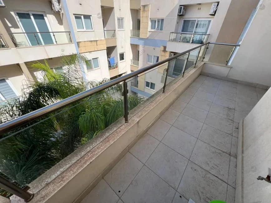 Gozo - Nadur Apartment