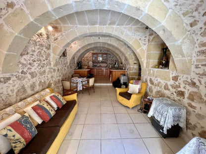 Gozo - Xaghra Farmhouse