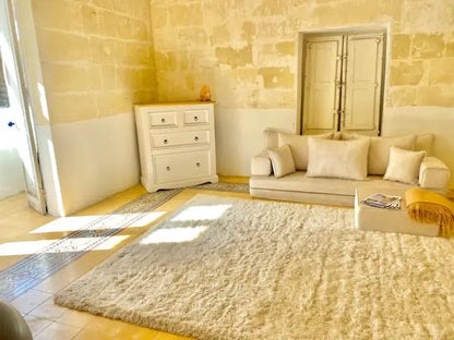 Gozo-Victoria Townhouse 2