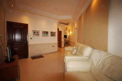 Gozo - Marsalforn Apartment