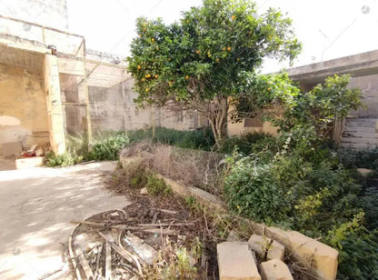 Gozo - Nadur Townhouse