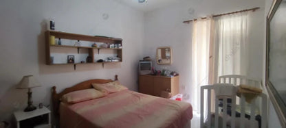 Flats in Gozo Marsalforn