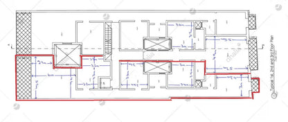 Flats in Gozo In-Nadur