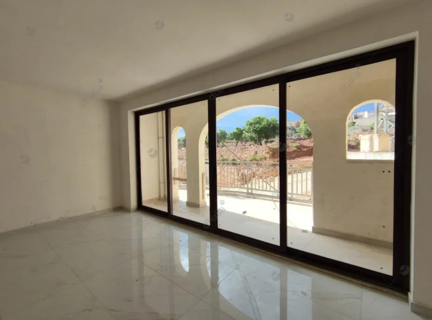 Flats in Gozo Il-Qala