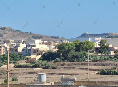 Maisonette in Gozo Sannat