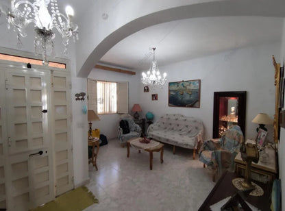 Maisonette in Gozo Sannat