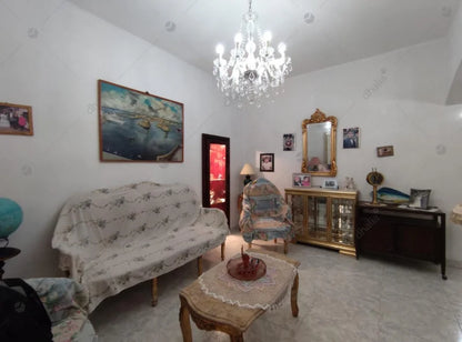 Maisonette in Gozo Sannat