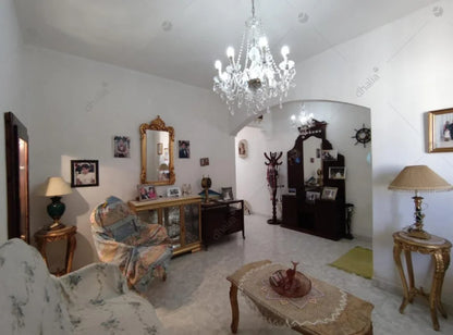 Maisonette in Gozo Sannat