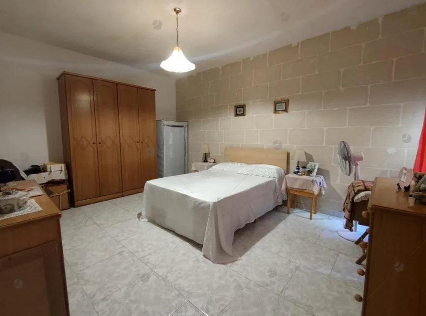 Maisonette in Gozo Sannat