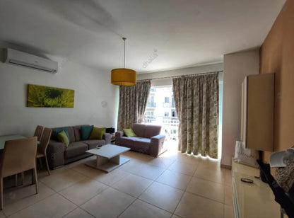 Flats in Gozo Marsalforn