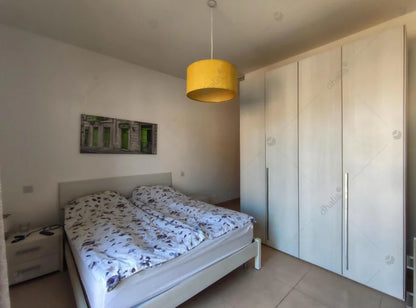 Flats in Gozo Marsalforn