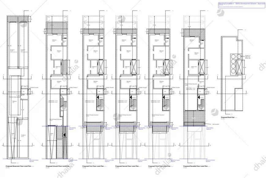 Flats in Gozo Ix-Xewkija